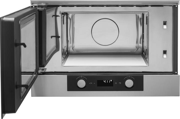 Produktbild Asko OM8334S