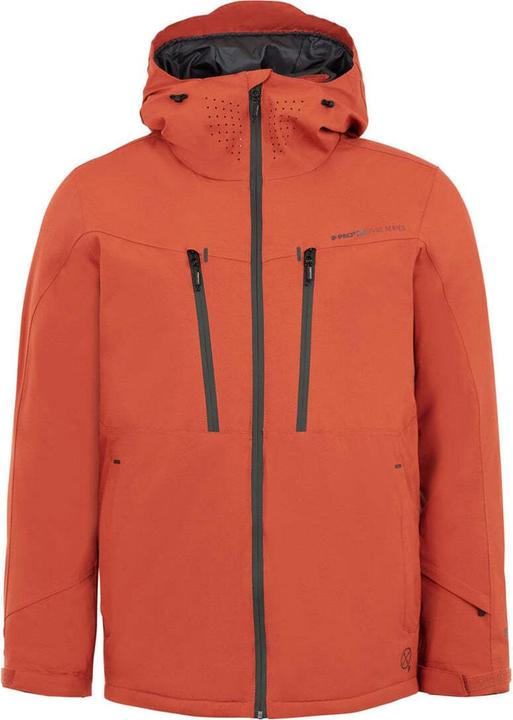 Produktbild Protest Prttimo 23 Snowjacket (XL)