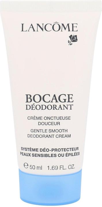 Lancôme Bocage (Crème, 50 ml)
