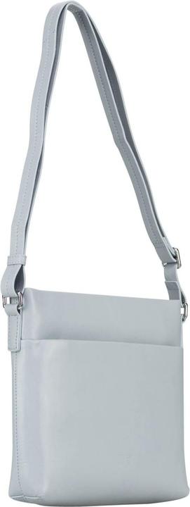 Produktbild Jost Arva Shoulder Bag