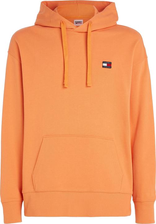 Produktbild Tommy Hilfiger Hoodie hellorange (M)