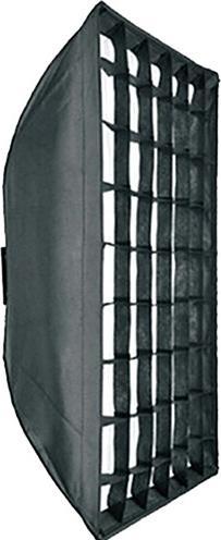 Produktbild Godox Litemons LA300Bi Bi color LED Video Light 2 light kit (Videoleuchte)