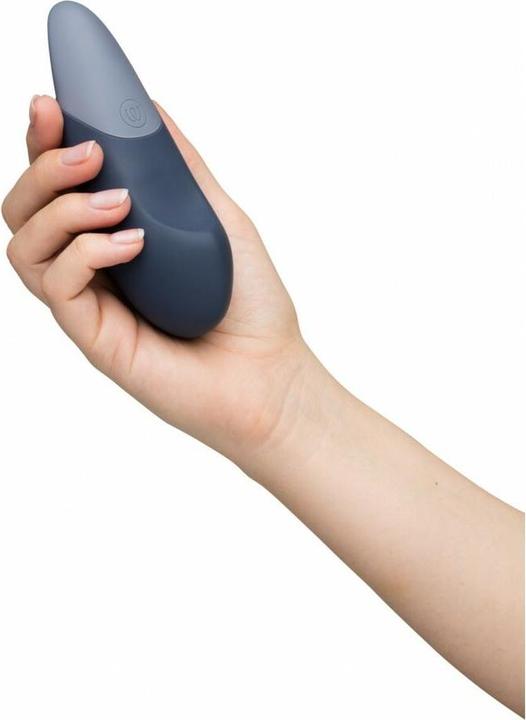 Actual product image Womanizer Vibe
