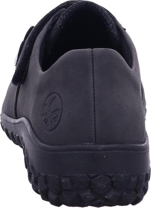 Produktbild Rieker 59552 45 (39)