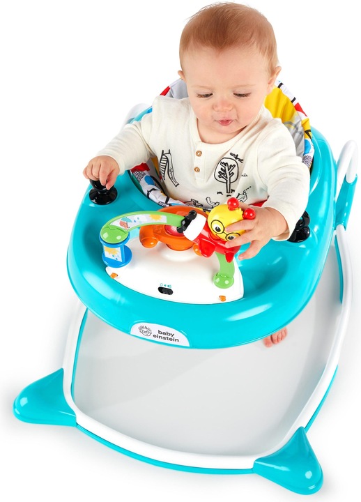 Produktbild Baby Einstein Sky explorers