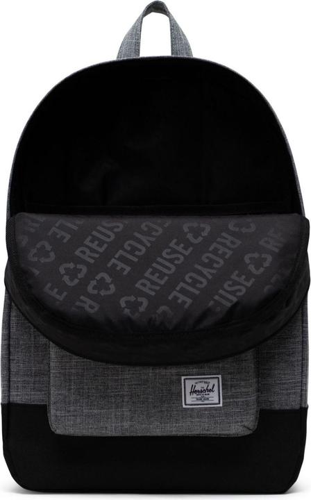 Produktbild Herschel Eco Heritage Backpack (21.50 l)