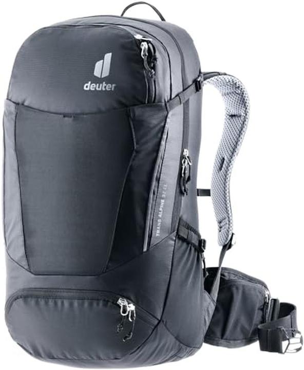 Produktbild Deuter Trans Alpine 32 (32 l)
