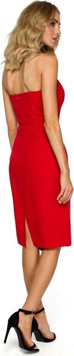 Actual product image Made of Emotion 905141 (L)