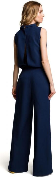 Produktbild Made of Emotion 905138 (M)