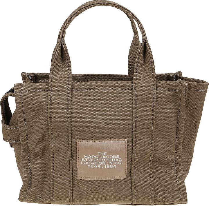 Immagine prodotto Marc Jacobs Borsa - Mini borsa THE MINI TOTE BAG