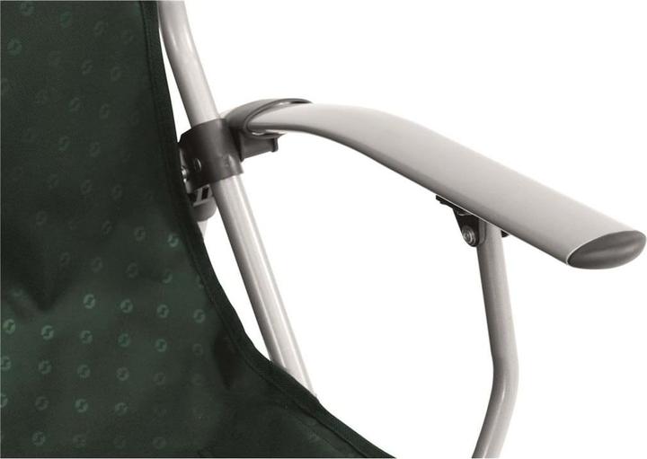 Immagine prodotto Outwell Goya