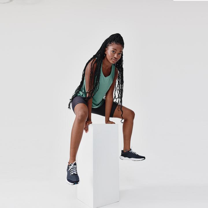 Image du produit Kalenji Jogflow (40)