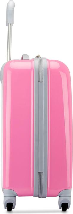 Produktbild Roncato Looney Tunes 4 Rollen Kindertrolley 50 cm (36 l)