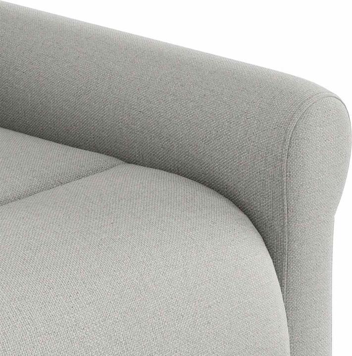 Produktbild vidaXL Relaxsessel mit Aufstehhilfe