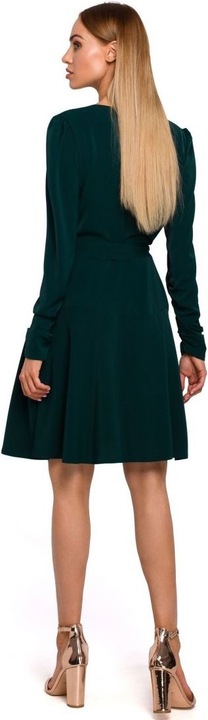 Immagine prodotto Made of Emotion 905151 (XL)