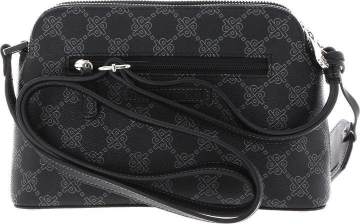 Produktbild Picard Euphoria