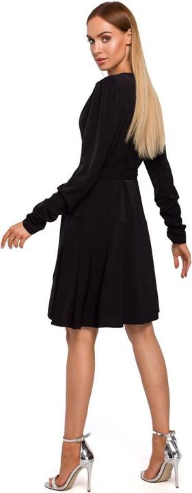 Actual product image Made of Emotion 905185 (XXL)