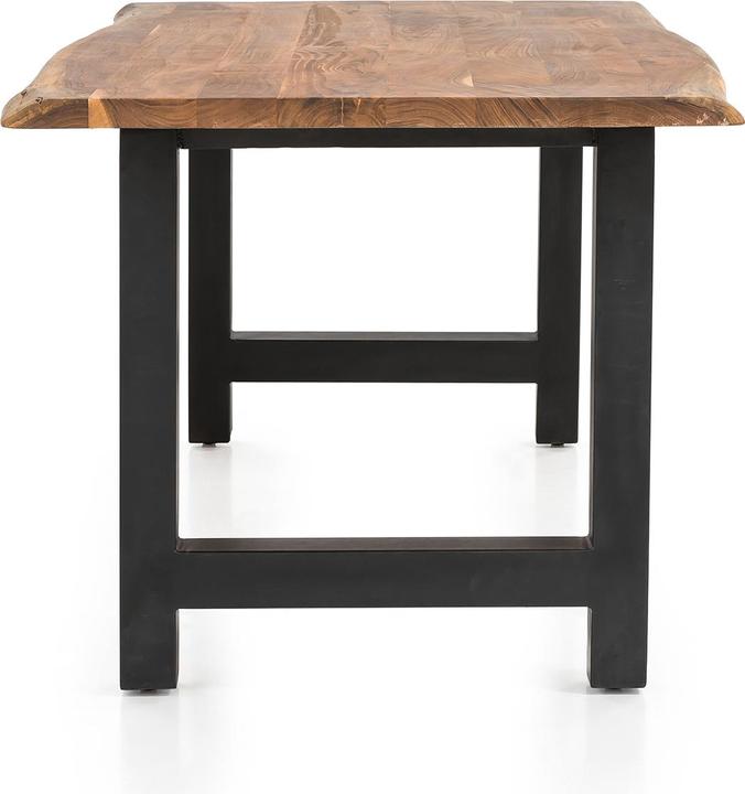 Produktbild SalesFever Essgruppe (Holz)