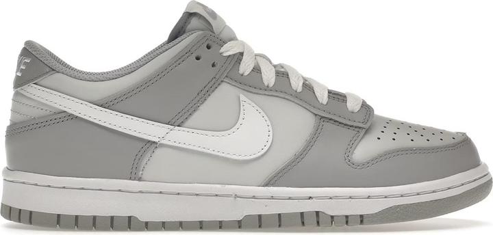 Cool grey, Medium Grey, White