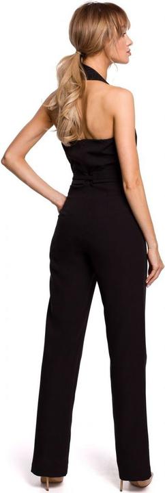 Produktbild Made of Emotion 905180 (S)