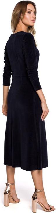 Produktbild Made of Emotion 905186 (L)