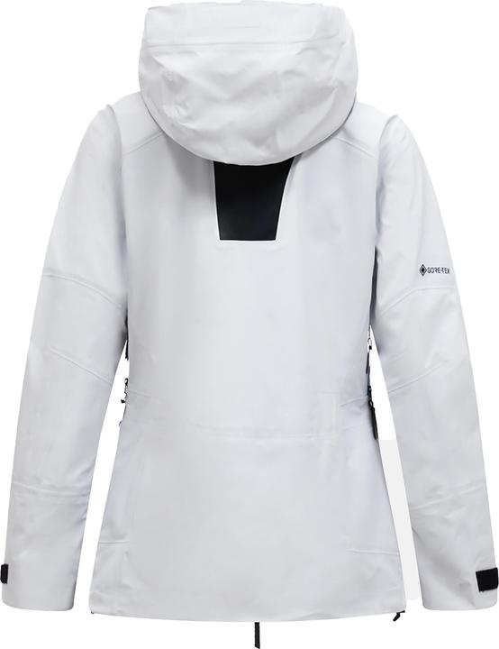 Image du produit Peak Performance W Alpine GTX 3L Jacket (XS)
