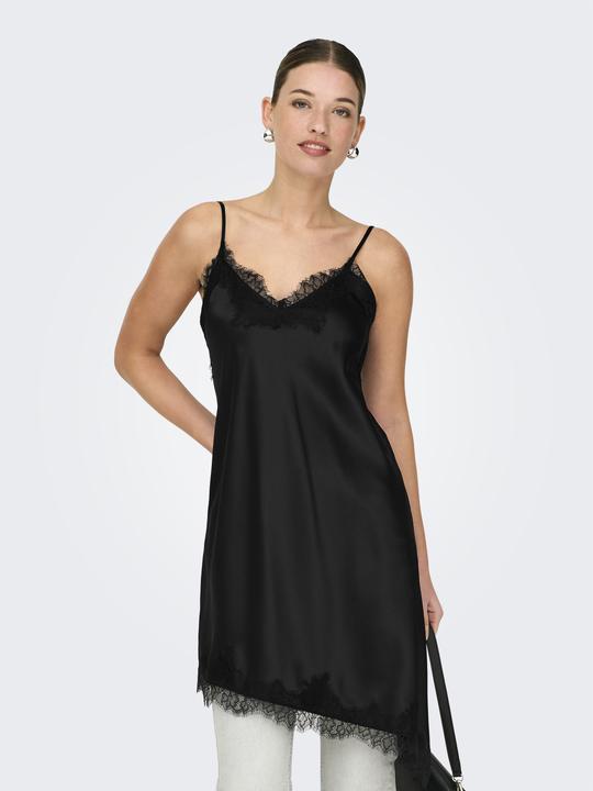 Image du produit Only ONLBELLA Midikleid Kleid (S)