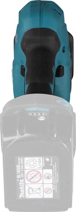 Produktbild Makita Reciprosäge