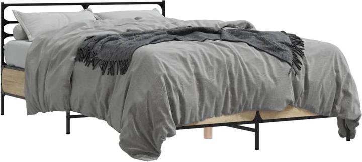 Immagine prodotto vidaXL Katie (120 x 200 cm)