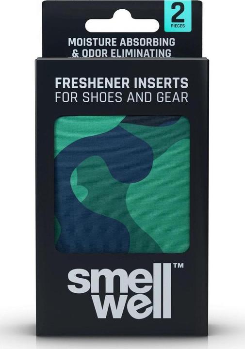 Produktbild Smell Well Freshener Inserts (2 x)