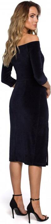 Actual product image Made of Emotion 905200 (M)