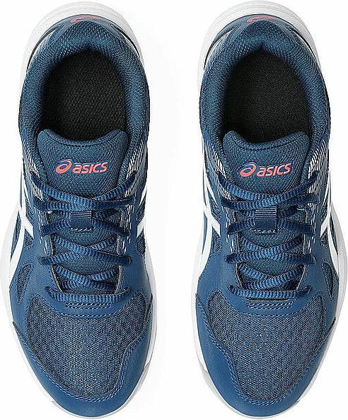 Produktbild ASICS Performance Upcourt 6 Gs (33)