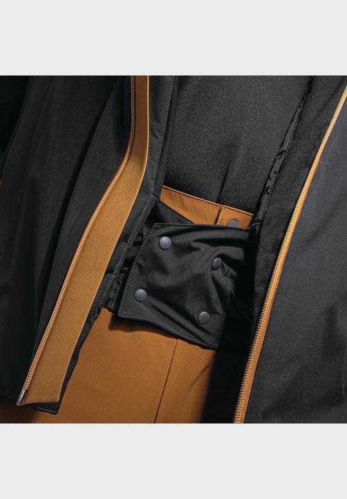 Immagine prodotto Schöffel Ski Jacket Style Zandwel (46, S)