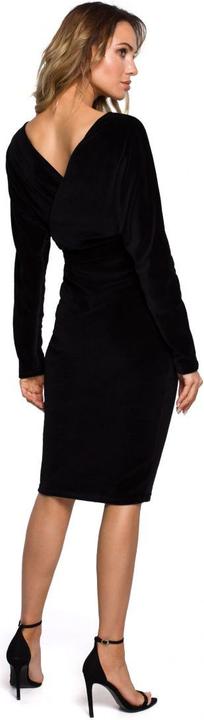 Actual product image Made of Emotion 905202 (S)