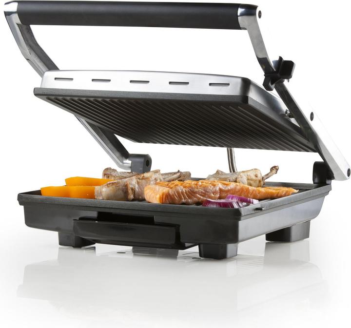 Produktbild Domo Kontaktgrill DO9135G
