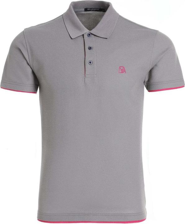 Produktbild Bellemere 3rd Ave (M)