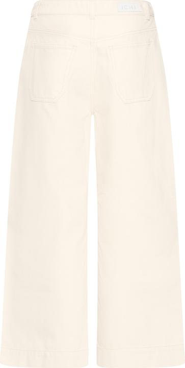 Actual product image Ichi IHOlia (29)
