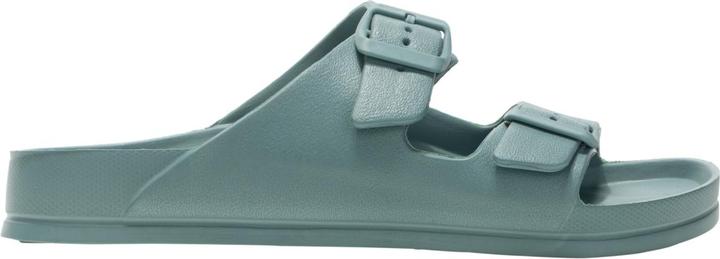 Actual product image Regatta Freizeitschuhe RWF741-C0Q Brooklyn (40)