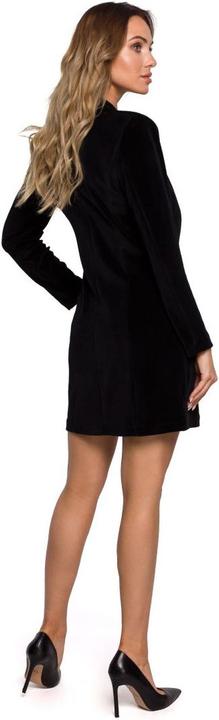 Actual product image Made of Emotion 905210 (XL)