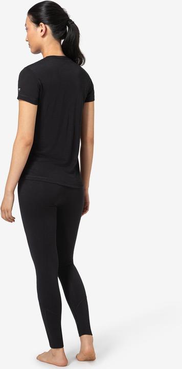 Produktbild Super Natural Women's Arctic 230 Tight (M)