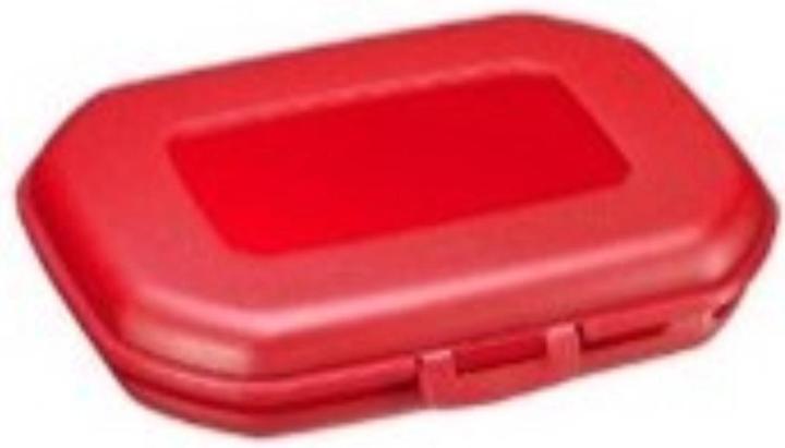 Produktbild Westmark Snackbox Mini 300ml