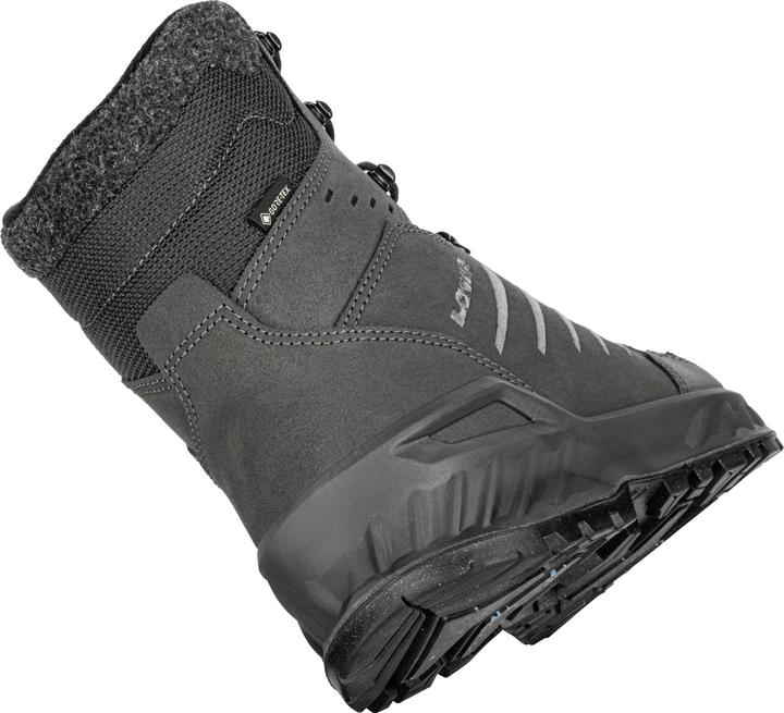Actual product image Lowa Nabucco GTX (43.5)