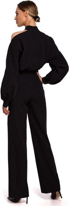 Actual product image Made of Emotion 905234 (S)