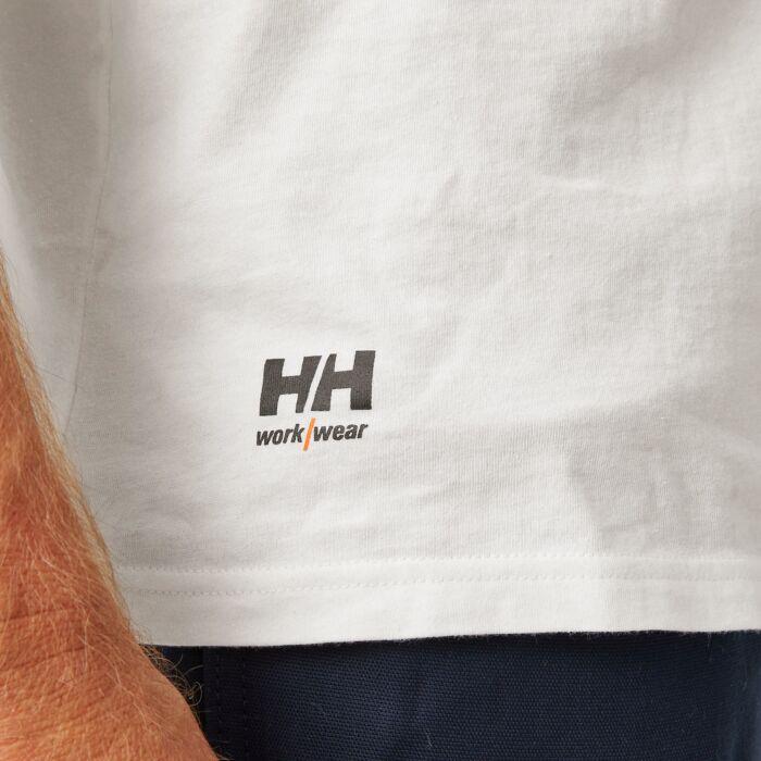 Immagine prodotto Helly Hansen Maglietta Classica (XL)