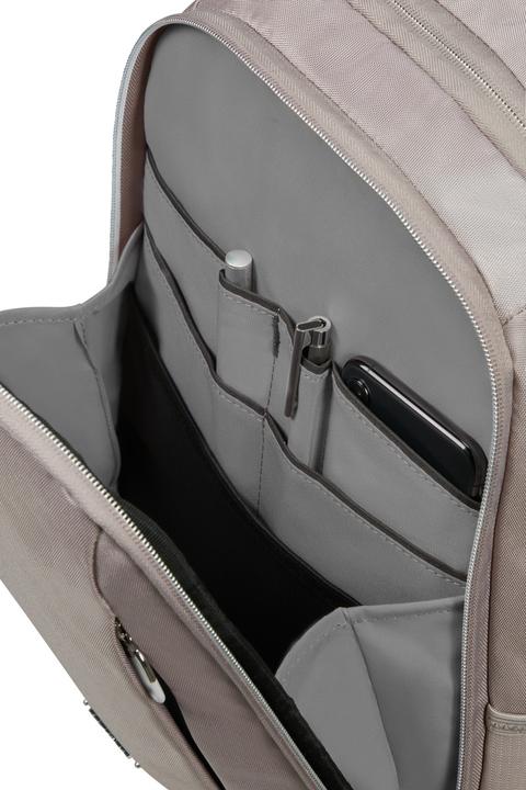 Immagine prodotto Samsonite Guardit Classy (17.50 l)