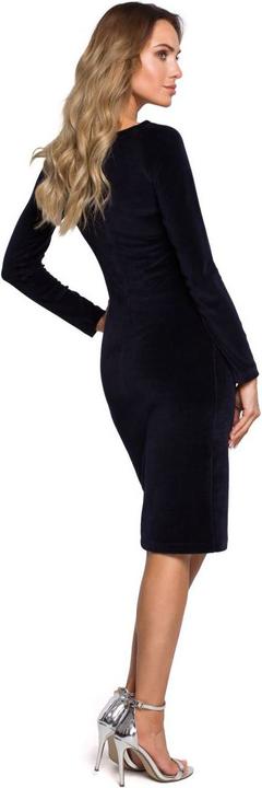 Actual product image Made of Emotion 905235 (L)