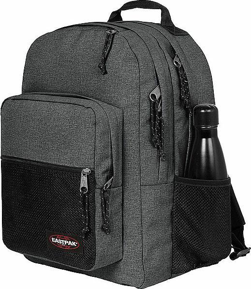 Immagine prodotto Eastpak Pinzip 38L