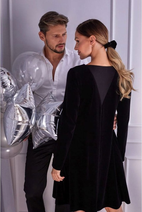 Image du produit Made of Emotion 905237 (L)