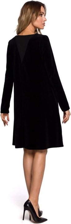 Immagine prodotto Made of Emotion 905237 (XL)