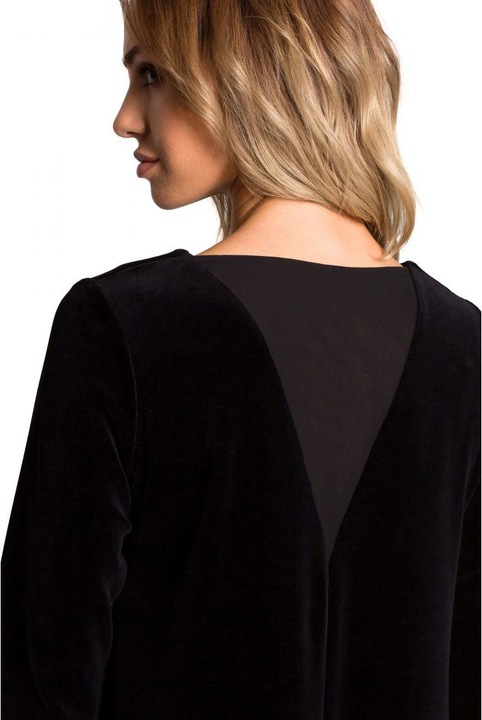 Immagine prodotto Made of Emotion 905237 (XL)